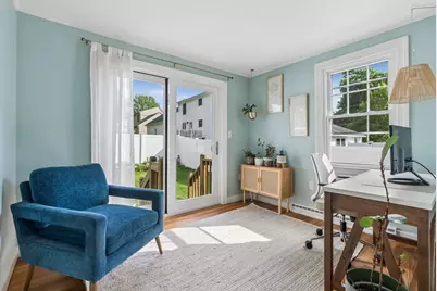 826 Highland Avenue, South Portland, ME 04106 - Photo 17