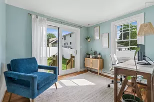 826 Highland Ave, South Portland, ME 04106 - Photo 17
