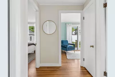 826 Highland Avenue, South Portland, ME 04106 - Photo 11