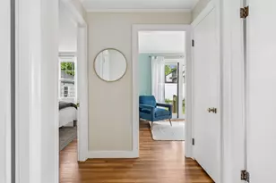 826 Highland Ave, South Portland, ME 04106 - Photo 11
