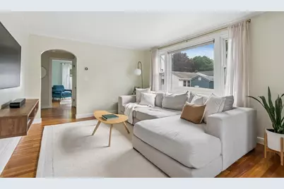 826 Highland Avenue, South Portland, ME 04106 - Photo 9