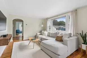 826 Highland Ave, South Portland, ME 04106 - Photo 9