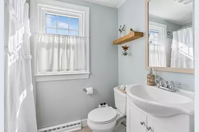 826 Highland Avenue, South Portland, ME 04106 - Photo 19