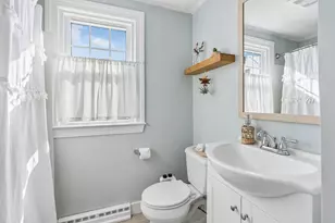 826 Highland Ave, South Portland, ME 04106 - Photo 19