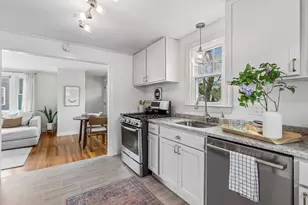 826 Highland Ave, South Portland, ME 04106 - Photo 3