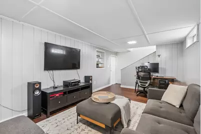 826 Highland Avenue, South Portland, ME 04106 - Photo 21
