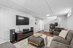 826 Highland Ave, South Portland, ME 04106 - Photo 21