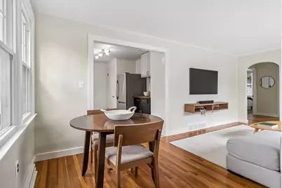 826 Highland Avenue, South Portland, ME 04106 - Photo 7
