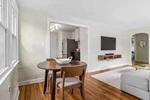 826 Highland Ave, South Portland, ME 04106 - Photo 7
