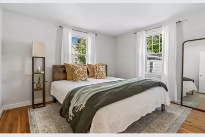 826 Highland Avenue, South Portland, ME 04106 - Photo 15