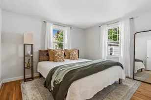 826 Highland Ave, South Portland, ME 04106 - Photo 15