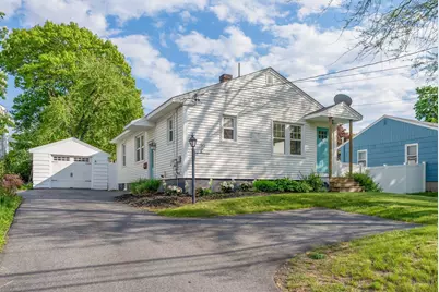 826 Highland Avenue, South Portland, ME 04106 - Photo 1