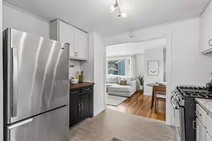 826 Highland Ave, South Portland, ME 04106 - Photo 5
