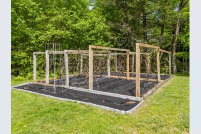 927 Federal Road, Livermore, ME 04253 - Photo 49