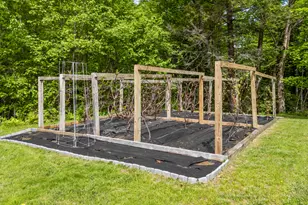 927 Federal Rd, Livermore, ME 04253 - Photo 49