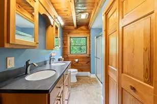 927 Federal Rd, Livermore, ME 04253 - Photo 29