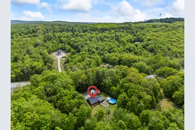927 Federal Road, Livermore, ME 04253 - Photo 59