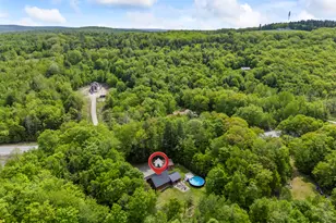 927 Federal Rd, Livermore, ME 04253 - Photo 59
