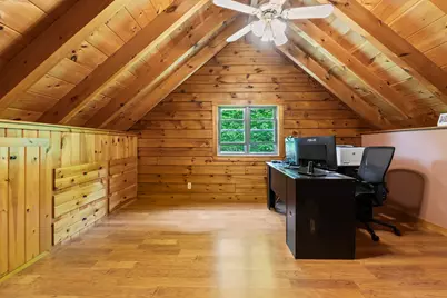 927 Federal Road, Livermore, ME 04253 - Photo 33