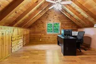 927 Federal Rd, Livermore, ME 04253 - Photo 33
