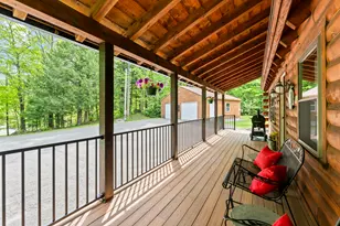 927 Federal Rd, Livermore, ME 04253 - Photo 7