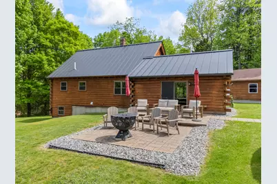 927 Federal Road, Livermore, ME 04253 - Photo 43