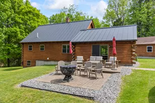 927 Federal Rd, Livermore, ME 04253 - Photo 43