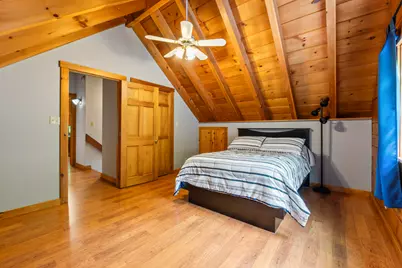 927 Federal Road, Livermore, ME 04253 - Photo 31