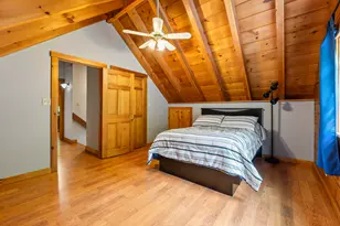 927 Federal Rd, Livermore, ME 04253 - Photo 31