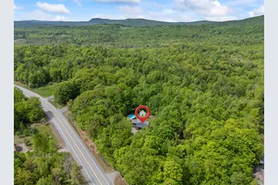 927 Federal Road, Livermore, ME 04253 - Photo 57