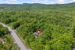927 Federal Rd, Livermore, ME 04253 - Photo 57