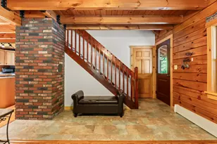 927 Federal Rd, Livermore, ME 04253 - Photo 15