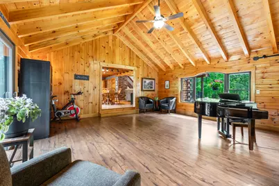 927 Federal Road, Livermore, ME 04253 - Photo 23