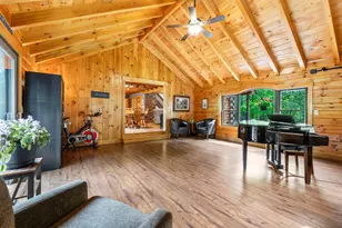 927 Federal Rd, Livermore, ME 04253 - Photo 23