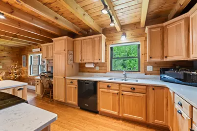 927 Federal Road, Livermore, ME 04253 - Photo 11