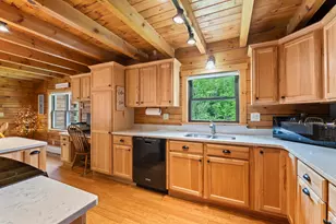 927 Federal Rd, Livermore, ME 04253 - Photo 11