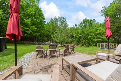927 Federal Road, Livermore, ME 04253 - Photo 45