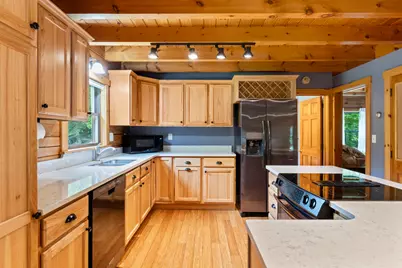 927 Federal Road, Livermore, ME 04253 - Photo 9
