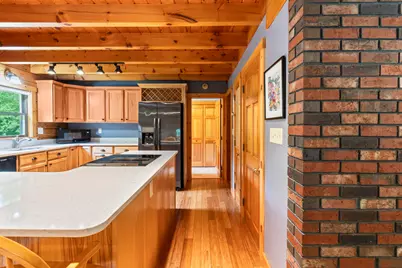 927 Federal Road, Livermore, ME 04253 - Photo 13