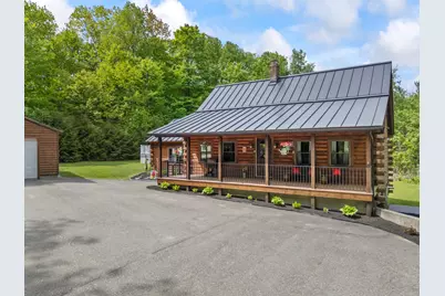 927 Federal Road, Livermore, ME 04253 - Photo 53