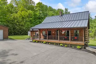 927 Federal Rd, Livermore, ME 04253 - Photo 53