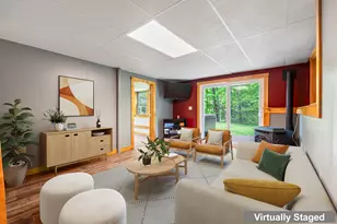 927 Federal Rd, Livermore, ME 04253 - Photo 35