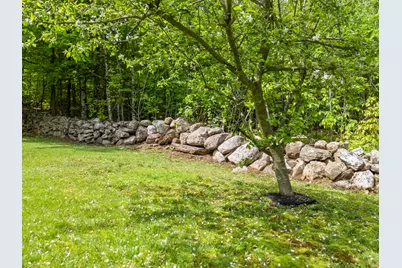 927 Federal Road, Livermore, ME 04253 - Photo 51