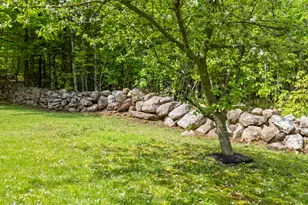 927 Federal Rd, Livermore, ME 04253 - Photo 51