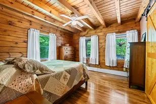 927 Federal Rd, Livermore, ME 04253 - Photo 27