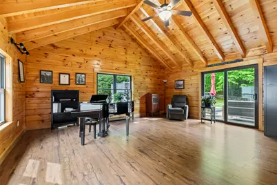 927 Federal Road, Livermore, ME 04253 - Photo 25