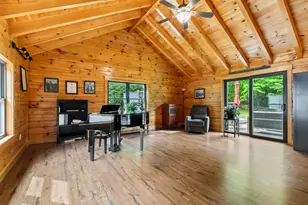 927 Federal Rd, Livermore, ME 04253 - Photo 25