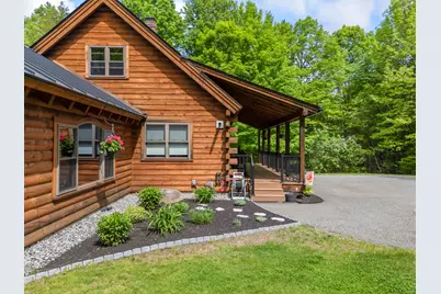 927 Federal Road, Livermore, ME 04253 - Photo 5
