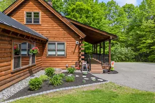927 Federal Rd, Livermore, ME 04253 - Photo 5