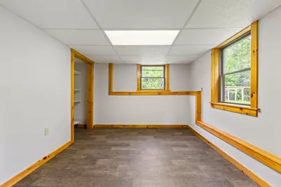 927 Federal Road, Livermore, ME 04253 - Photo 39